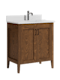 Strasser Woodenworks 56-369 number 19