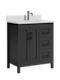 Strasser Woodenworks 53-219 number 29