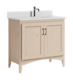 Strasser Woodenworks 30-825 number 9
