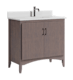 Strasser Woodenworks 03-084 number 7
