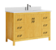 Strasser Woodenworks 03-179 number 14