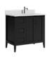 Strasser Woodenworks 07-391 number 19