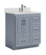 Strasser Woodenworks 21-220 number 11