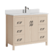 Strasser Woodenworks 52-641 number 16
