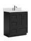 Strasser Woodenworks 12-306 number 19