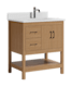 Strasser Woodenworks 51-220 number 12