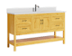 Strasser Woodenworks 54-982 number 1