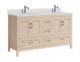 Strasser Woodenworks 50-001 number 16