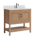 Strasser Woodenworks 54-398 number 4