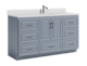 Strasser Woodenworks 21-082 number 16