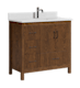 Strasser Woodenworks 03-078 number 10