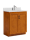 Strasser Woodenworks 12-390 number 20