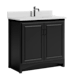 Strasser Woodenworks 41-299 number 8