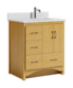 Strasser Woodenworks 45-221 number 5