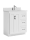 Strasser Woodenworks 12-393 number 2