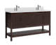 Strasser Woodenworks 03-006 number 19