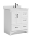 Strasser Woodenworks 43-881 number 5