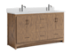 Strasser Woodenworks 03-001 number 19