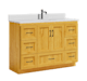 Strasser Woodenworks 12-285 number 16