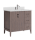 Strasser Woodenworks 09-053 number 8