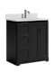 Strasser Woodenworks 12-396-PD number 17