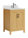 Strasser Woodenworks 53-877 number 8