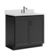 Strasser Woodenworks 29-323 number 11