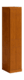 Strasser Woodenworks 76-194-PP number 20