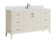 Strasser Woodenworks 71-998 number 6