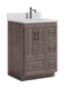 Strasser Woodenworks 21-394 number 14