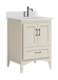 Strasser Woodenworks 36-181 number 16
