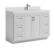 Strasser Woodenworks 29-002 number 10