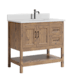 Strasser Woodenworks 54-899 number 7