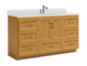 Strasser Woodenworks 25-724 number 7