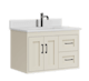 Strasser Woodenworks 20-310 number 18