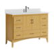 Strasser Woodenworks 35-134 number 3