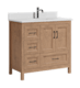 Strasser Woodenworks 52-129 number 19
