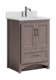 Strasser Woodenworks 44-425 number 8