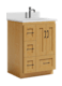 Strasser Woodenworks 23-628 number 7