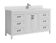 Strasser Woodenworks 59-763 number 10