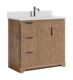 Strasser Woodenworks 03-189-PA number 14