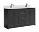 Strasser Woodenworks 28-818-PD number 4
