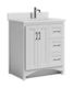 Strasser Woodenworks 40-690 number 9