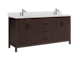 Strasser Woodenworks 03-167 number 11