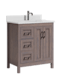 Strasser Woodenworks 53-220 number 14