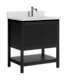 Strasser Woodenworks 03-139 number 8