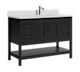 Strasser Woodenworks 51-024 number 3