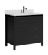 Strasser Woodenworks 50-798 number 20