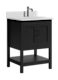Strasser Woodenworks 59-785 number 15