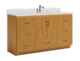 Strasser Woodenworks 03-007 number 13